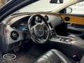 Jaguar XJ 3.0 V6  - ONLINE AUCTION Zwart - thumbnail 10