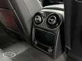 Jaguar XJ 3.0 V6  - ONLINE AUCTION Zwart - thumbnail 27