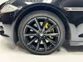 Jaguar XJ 3.0 V6  - ONLINE AUCTION Zwart - thumbnail 46