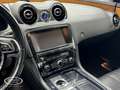 Jaguar XJ 3.0 V6  - ONLINE AUCTION Zwart - thumbnail 16