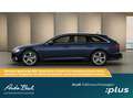 Audi A6 advanced 45TFSI Stronic Matrix ACC AHK Blau - thumbnail 4