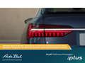 Audi A6 advanced 45TFSI Stronic Matrix ACC AHK Blau - thumbnail 9