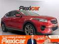 Kia XCeed 1.5 MHEV Emotion 118kW (160CV) DCT Rojo - thumbnail 1