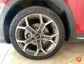 Kia XCeed 1.5 MHEV Emotion 118kW (160CV) DCT Rojo - thumbnail 17
