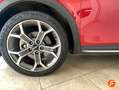 Kia XCeed 1.5 MHEV Emotion 118kW (160CV) DCT Rojo - thumbnail 14