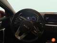 Kia XCeed 1.5 MHEV Emotion 118kW (160CV) DCT Rojo - thumbnail 8