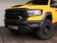 Dodge RAM 1500 6.2 V8 4x4 TRX 712 PK | LPG | Pano-dak | Laun Jaune - thumbnail 15