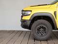 Dodge RAM 1500 6.2 V8 4x4 TRX 712 PK | LPG | Pano-dak | Laun Jaune - thumbnail 6