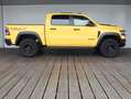 Dodge RAM 1500 6.2 V8 4x4 TRX 712 PK | LPG | Pano-dak | Laun Jaune - thumbnail 16