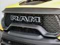 Dodge RAM 1500 6.2 V8 4x4 TRX 712 PK | LPG | Pano-dak | Laun Jaune - thumbnail 23