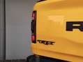 Dodge RAM 1500 6.2 V8 4x4 TRX 712 PK | LPG | Pano-dak | Laun Jaune - thumbnail 29