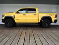 Dodge RAM 1500 6.2 V8 4x4 TRX 712 PK | LPG | Pano-dak | Laun Jaune - thumbnail 4