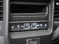 Dodge RAM 1500 6.2 V8 4x4 TRX 712 PK | LPG | Pano-dak | Laun Jaune - thumbnail 25