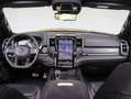 Dodge RAM 1500 6.2 V8 4x4 TRX 712 PK | LPG | Pano-dak | Laun Jaune - thumbnail 2