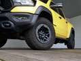 Dodge RAM 1500 6.2 V8 4x4 TRX 712 PK | LPG | Pano-dak | Laun Jaune - thumbnail 14