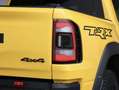 Dodge RAM 1500 6.2 V8 4x4 TRX 712 PK | LPG | Pano-dak | Laun Jaune - thumbnail 22