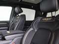 Dodge RAM 1500 6.2 V8 4x4 TRX 712 PK | LPG | Pano-dak | Laun Jaune - thumbnail 20