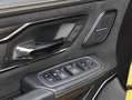 Dodge RAM 1500 6.2 V8 4x4 TRX 712 PK | LPG | Pano-dak | Laun Jaune - thumbnail 21