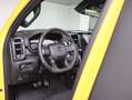 Dodge RAM 1500 6.2 V8 4x4 TRX 712 PK | LPG | Pano-dak | Laun Jaune - thumbnail 7