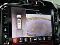 Dodge RAM 1500 6.2 V8 4x4 TRX 712 PK | LPG | Pano-dak | Laun Jaune - thumbnail 35