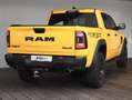Dodge RAM 1500 6.2 V8 4x4 TRX 712 PK | LPG | Pano-dak | Laun Jaune - thumbnail 5