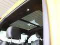 Dodge RAM 1500 6.2 V8 4x4 TRX 712 PK | LPG | Pano-dak | Laun Jaune - thumbnail 3
