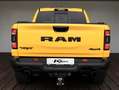 Dodge RAM 1500 6.2 V8 4x4 TRX 712 PK | LPG | Pano-dak | Laun Jaune - thumbnail 17