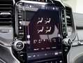 Dodge RAM 1500 6.2 V8 4x4 TRX 712 PK | LPG | Pano-dak | Laun Jaune - thumbnail 11