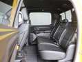 Dodge RAM 1500 6.2 V8 4x4 TRX 712 PK | LPG | Pano-dak | Laun Jaune - thumbnail 9