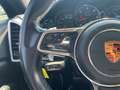 Porsche Cayenne Diesel Platinum Edition * DAB+ BT + Bose + Sport* Grau - thumbnail 14