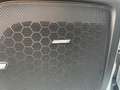 Porsche Cayenne Diesel Platinum Edition * DAB+ BT + Bose + Sport* Grau - thumbnail 9