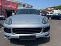 Porsche Cayenne Diesel Platinum Edition * DAB+ BT + Bose + Sport* Grau - thumbnail 2