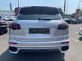Porsche Cayenne Diesel Platinum Edition * DAB+ BT + Bose + Sport* Grau - thumbnail 6