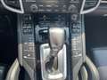 Porsche Cayenne Diesel Platinum Edition * DAB+ BT + Bose + Sport* Grau - thumbnail 18