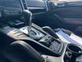 Porsche Cayenne Diesel Platinum Edition * DAB+ BT + Bose + Sport* Grau - thumbnail 20