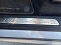 Porsche Cayenne Diesel Platinum Edition * DAB+ BT + Bose + Sport* Grau - thumbnail 10