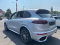 Porsche Cayenne Diesel Platinum Edition * DAB+ BT + Bose + Sport* Grau - thumbnail 7