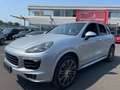 Porsche Cayenne Diesel Platinum Edition * DAB+ BT + Bose + Sport* Grau - thumbnail 3