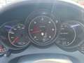 Porsche Cayenne Diesel Platinum Edition * DAB+ BT + Bose + Sport* Grau - thumbnail 16