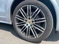 Porsche Cayenne Diesel Platinum Edition * DAB+ BT + Bose + Sport* Grau - thumbnail 4