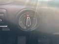 Porsche Cayenne Diesel Platinum Edition * DAB+ BT + Bose + Sport* Grau - thumbnail 12