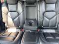 Porsche Cayenne Diesel Platinum Edition * DAB+ BT + Bose + Sport* Grau - thumbnail 21
