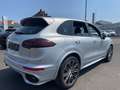 Porsche Cayenne Diesel Platinum Edition * DAB+ BT + Bose + Sport* Grau - thumbnail 5