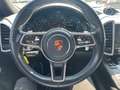 Porsche Cayenne Diesel Platinum Edition * DAB+ BT + Bose + Sport* Grau - thumbnail 13