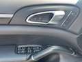 Porsche Cayenne Diesel Platinum Edition * DAB+ BT + Bose + Sport* Grau - thumbnail 8