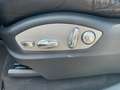 Porsche Cayenne Diesel Platinum Edition * DAB+ BT + Bose + Sport* Grau - thumbnail 11