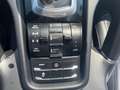 Porsche Cayenne Diesel Platinum Edition * DAB+ BT + Bose + Sport* Grau - thumbnail 19