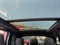 Porsche Cayenne Diesel Platinum Edition * DAB+ BT + Bose + Sport* Grau - thumbnail 22