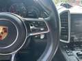 Porsche Cayenne Diesel Platinum Edition * DAB+ BT + Bose + Sport* Grau - thumbnail 15