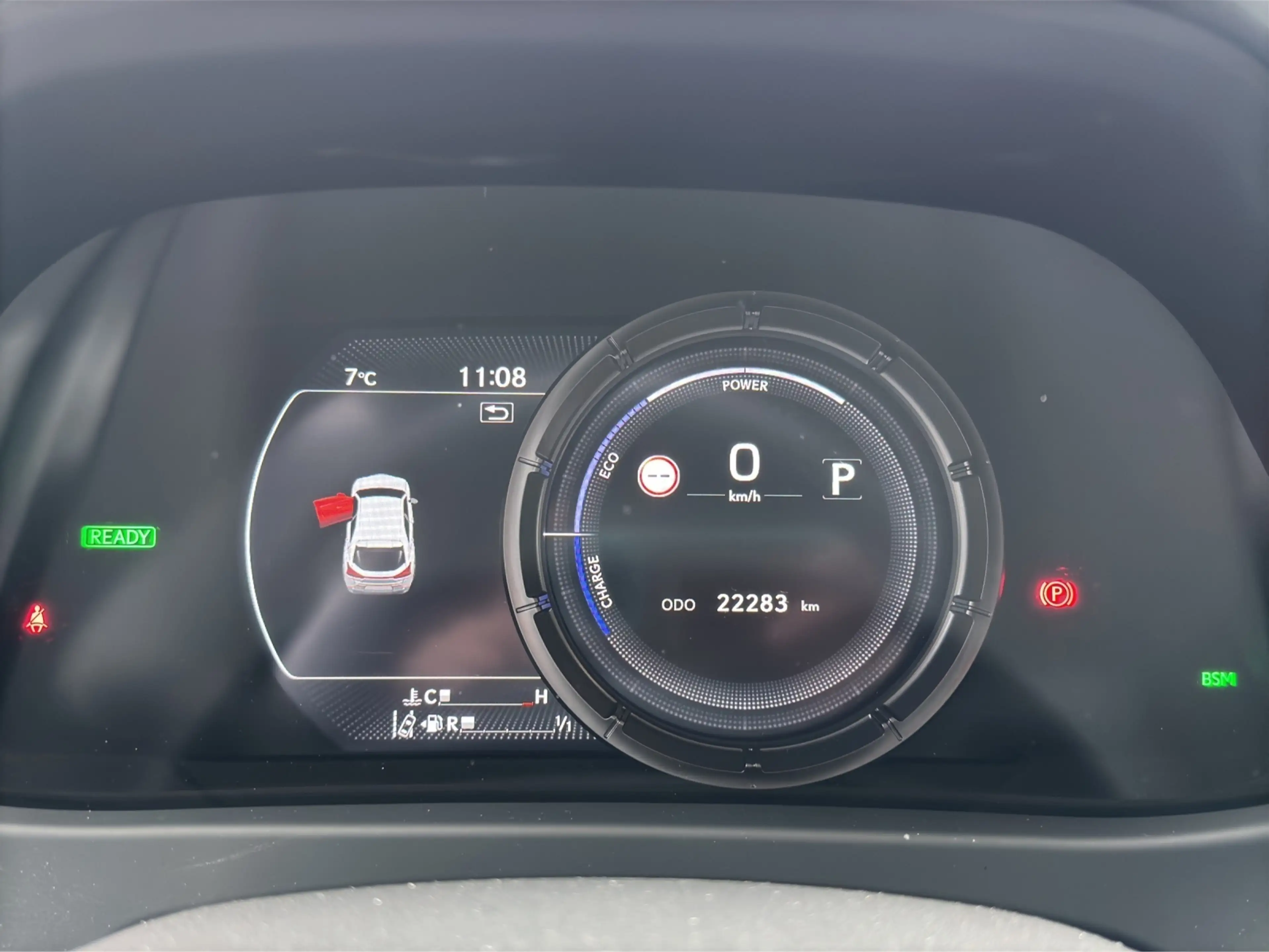 Lexus UX 250h 250h*F-SPORT*AHK*HUD*CARPLAY* 15J-GARANTIE* — photo 10